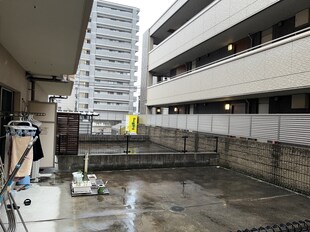 亀山駅 徒歩9分 2階の物件内観写真
